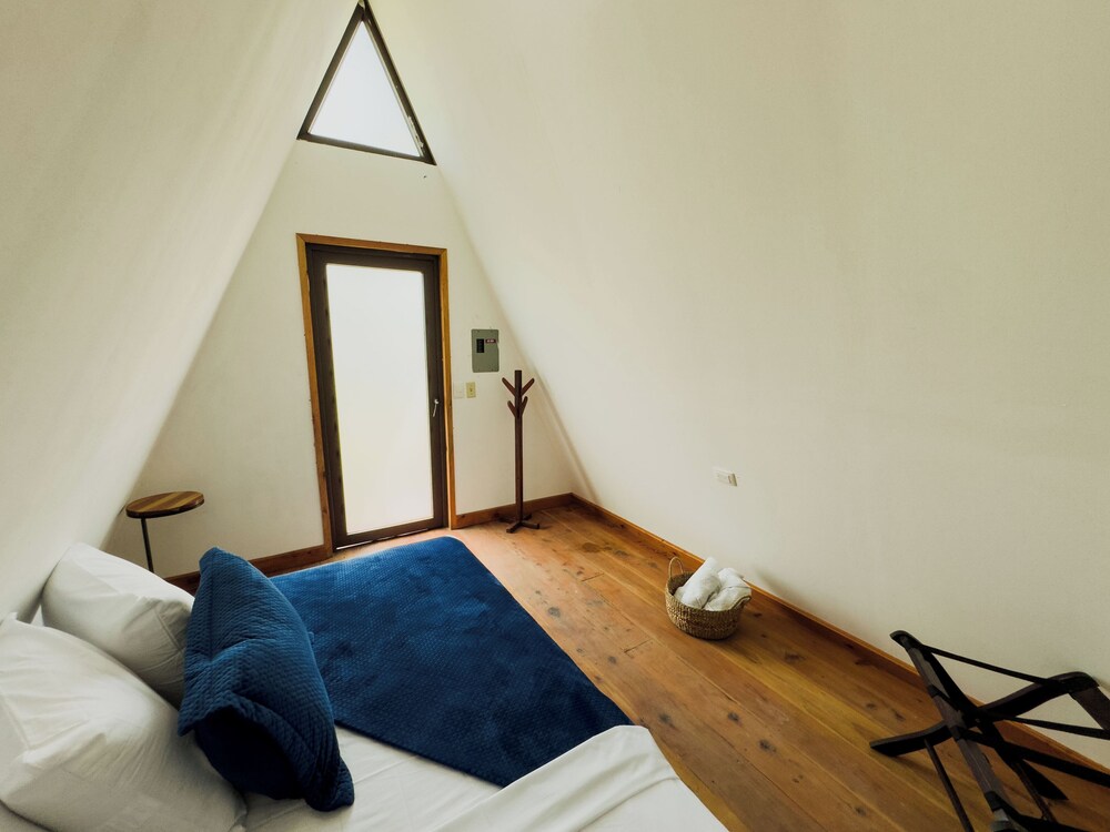 Traditional Single Room photo 2