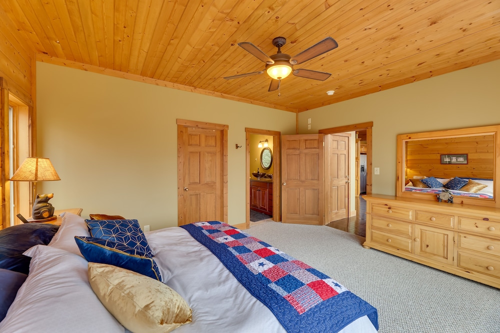 House (3 Bedrooms) photo 2