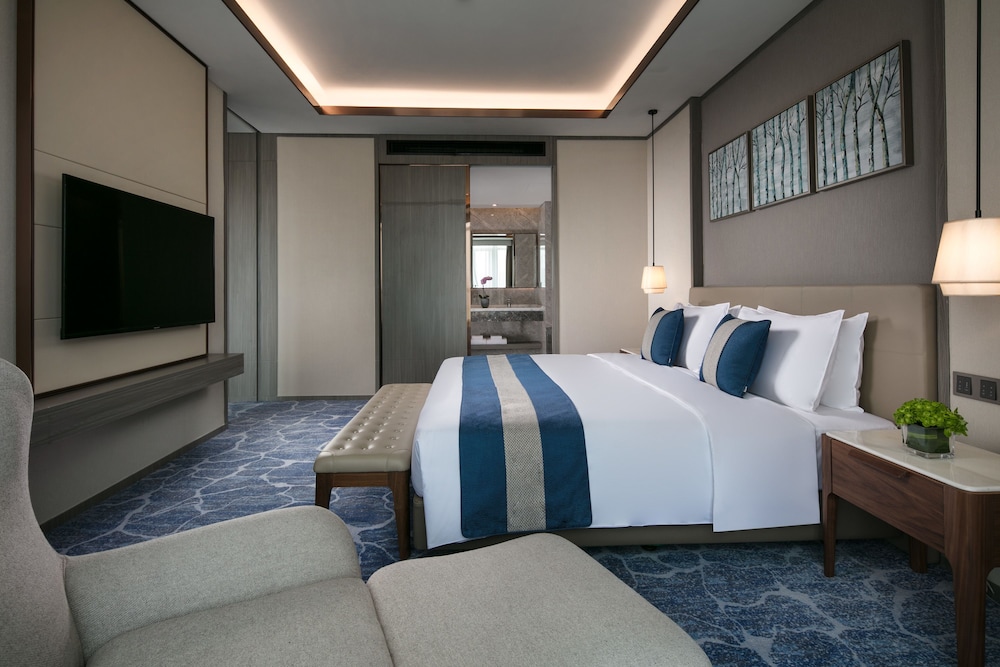 Design Suite photo 1