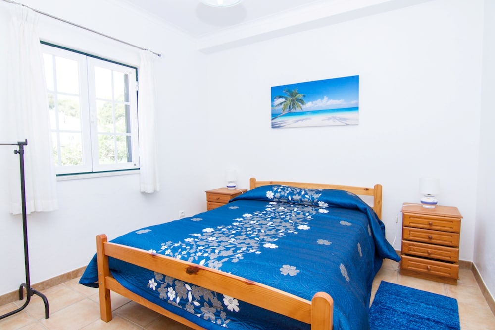 Villa, 4 Bedrooms, Terrace
