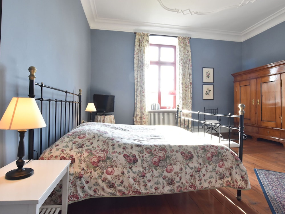 Comfort Apartment, 1 Bedroom