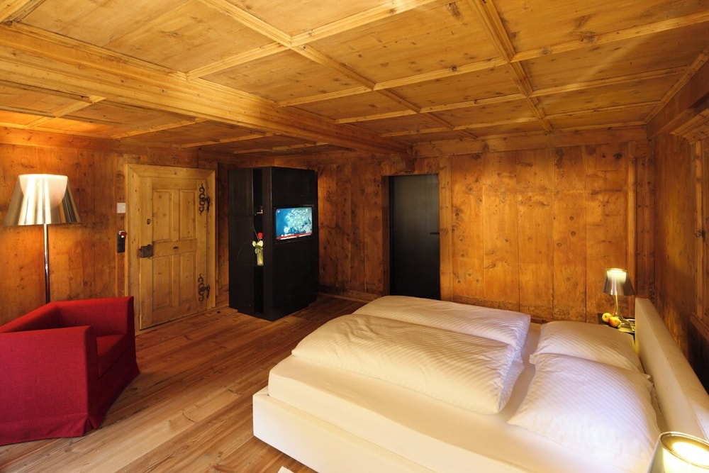 Exclusive Suite, City View, Annex Building photo 2