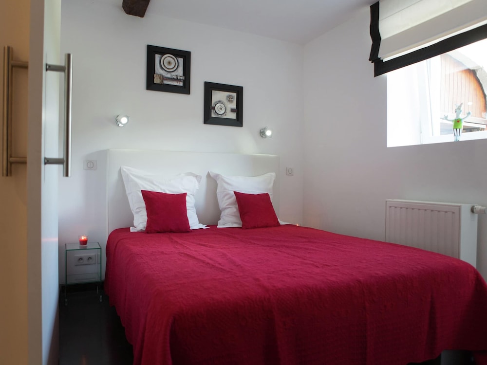 House photo 2