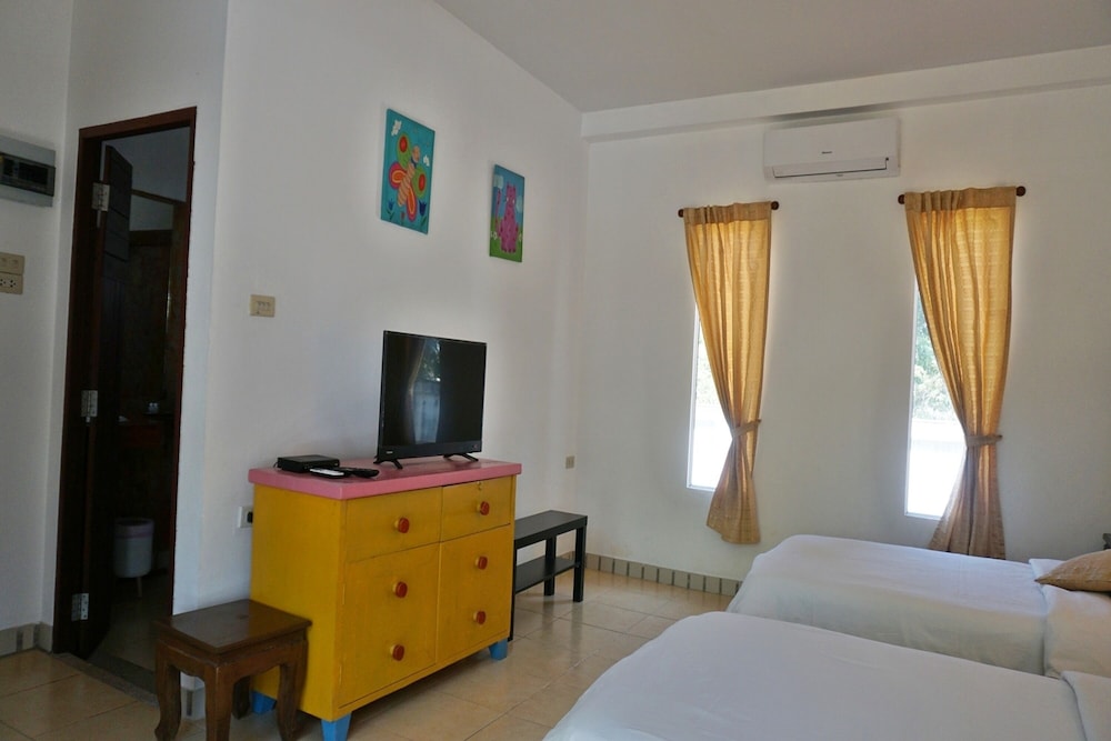 Premier Room - Photo 10