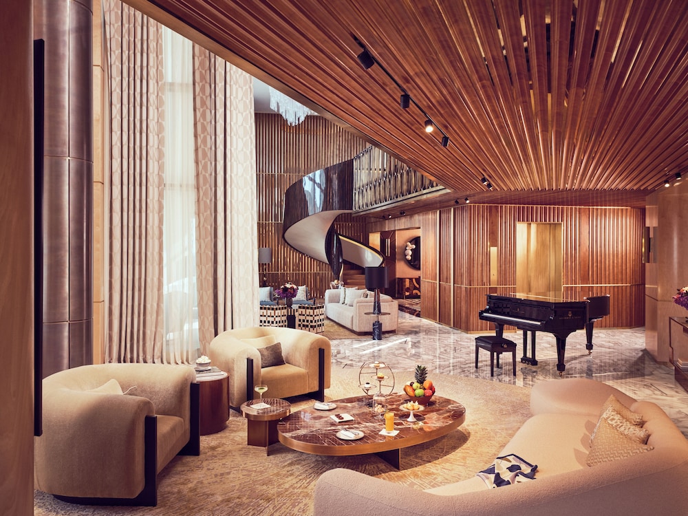 Prestige Duplex - Photo 1