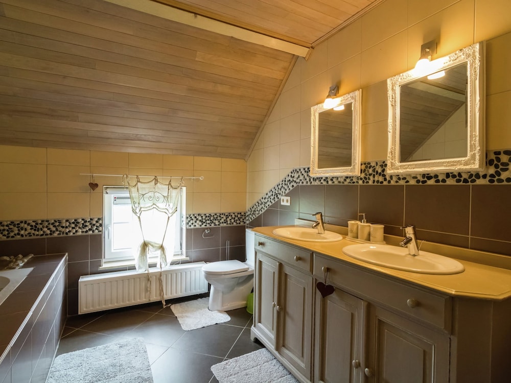 House photo 3