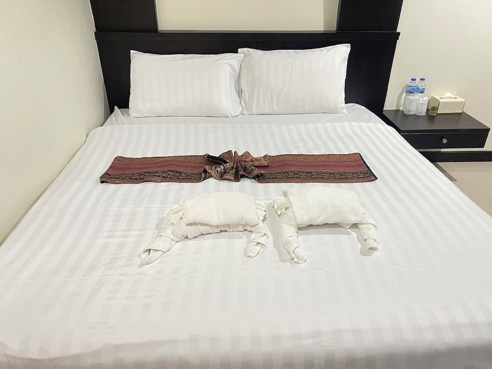 Comfort Room photo 3