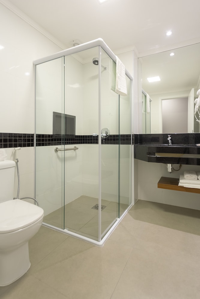 Superior Double Room - Photo 11