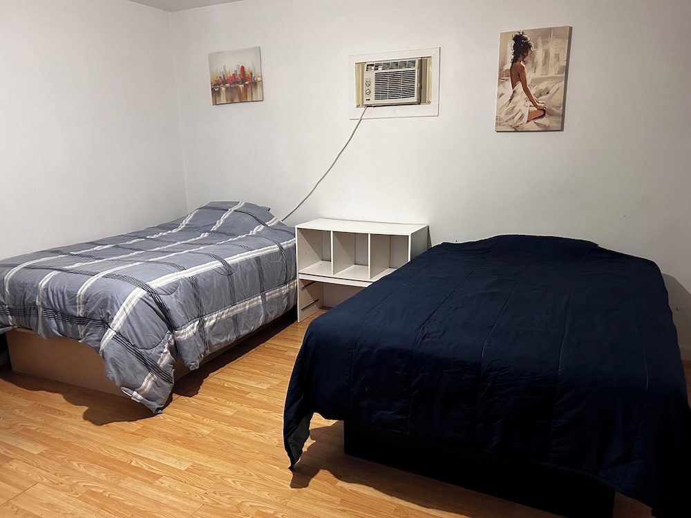 Basic Room photo 1