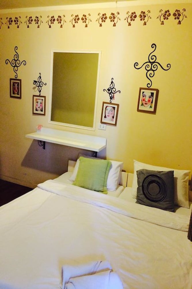 Superior Room photo 2