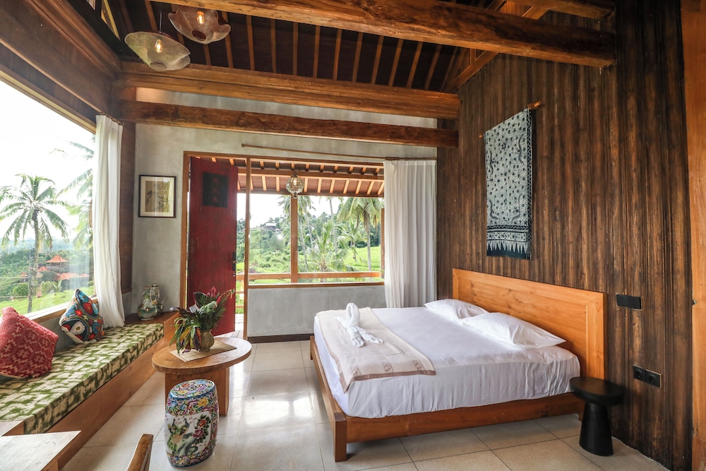 Prana Room - Photo 15