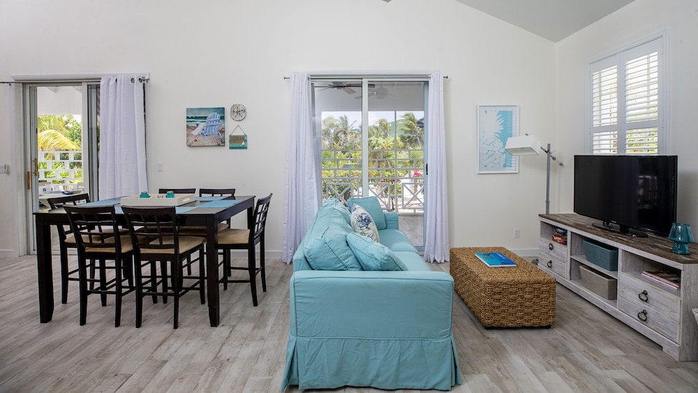 Villa, 3 Bedrooms, Private Pool photo 3