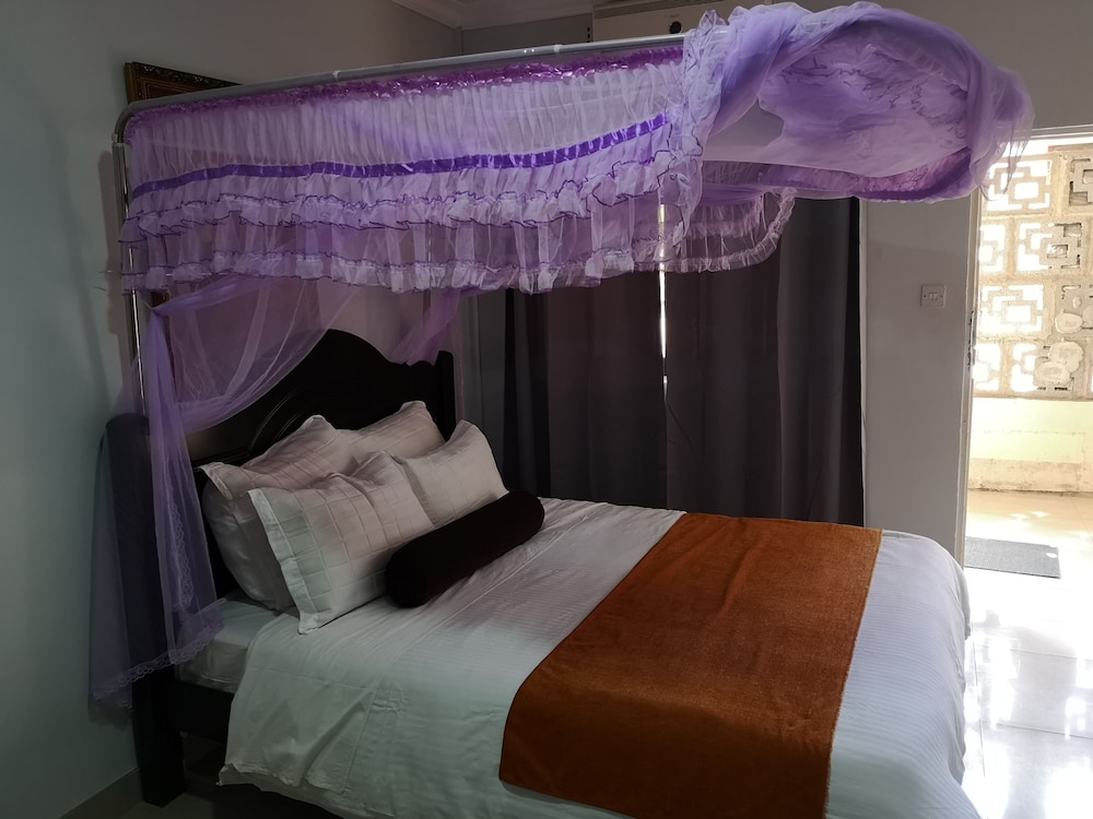 Deluxe Room photo 3