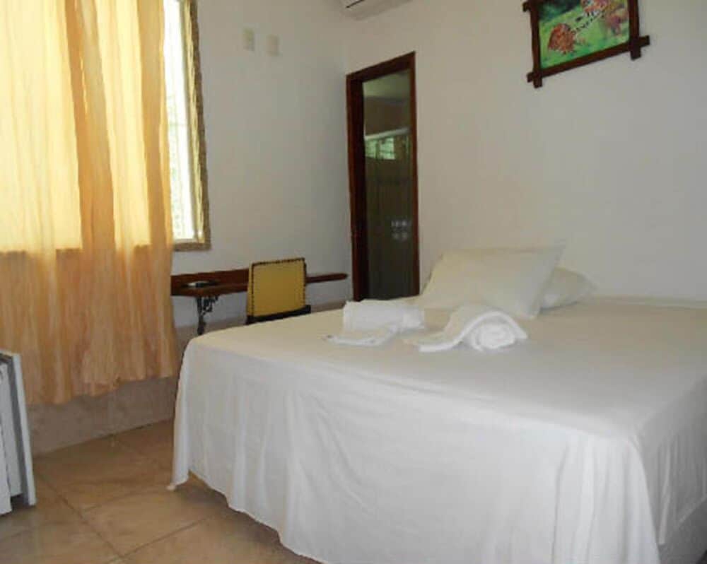 Family Suite, Non Smoking photo 3