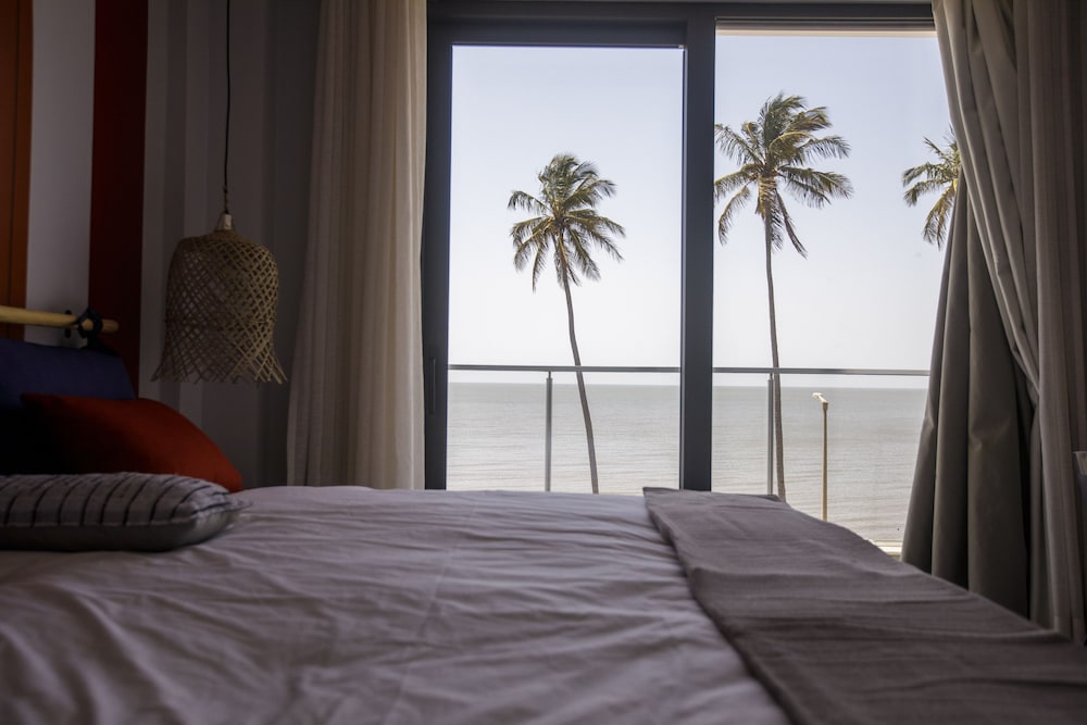 Panoramic Room photo 2