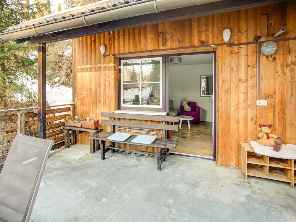 House photo 2