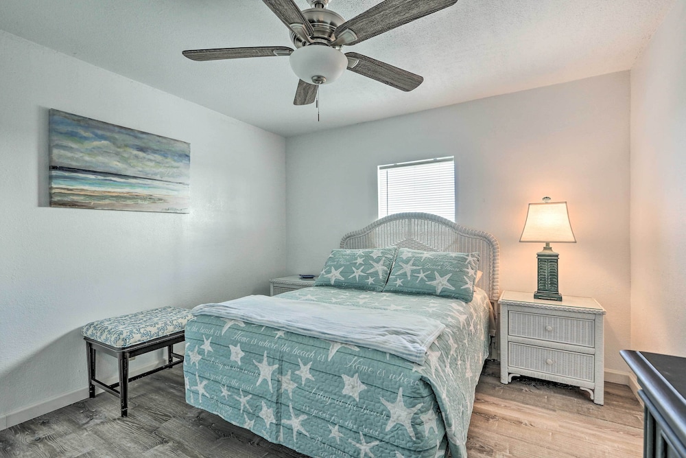 House (3 Bedrooms) photo 1
