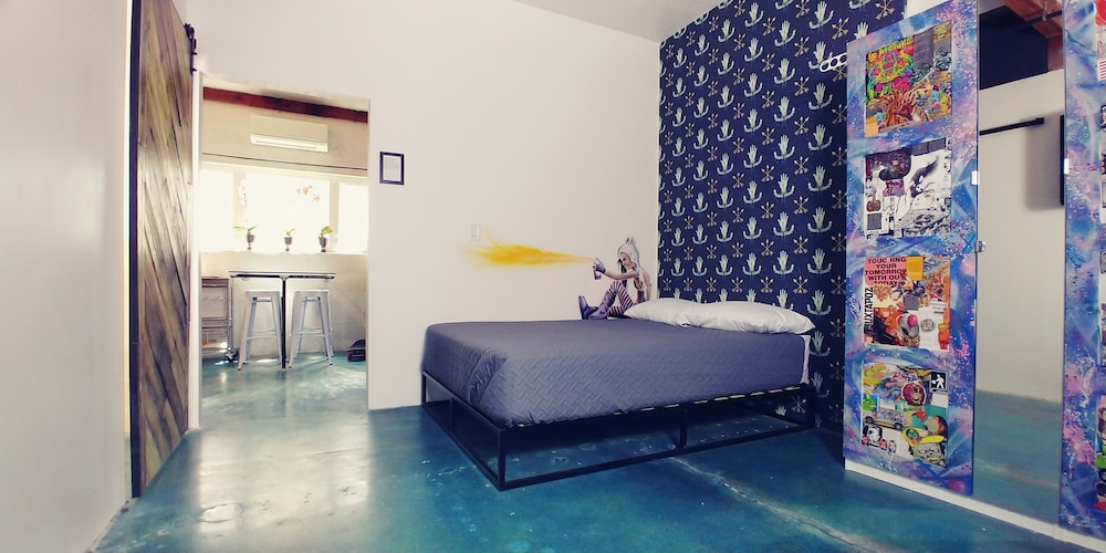 Gallery Studio Suite photo 1