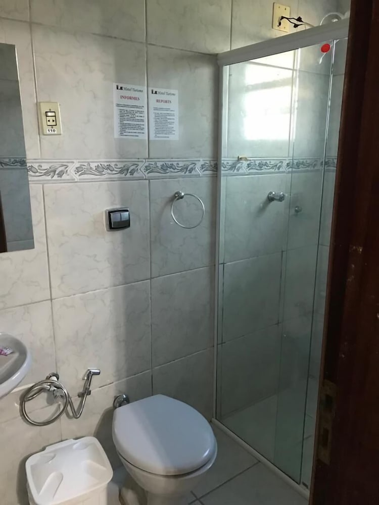 Double or Twin Room - Photo 2