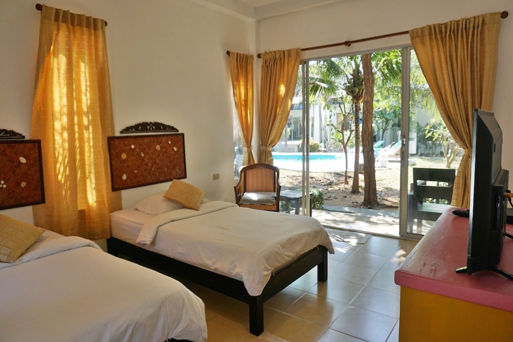 Premier Room - Photo 6