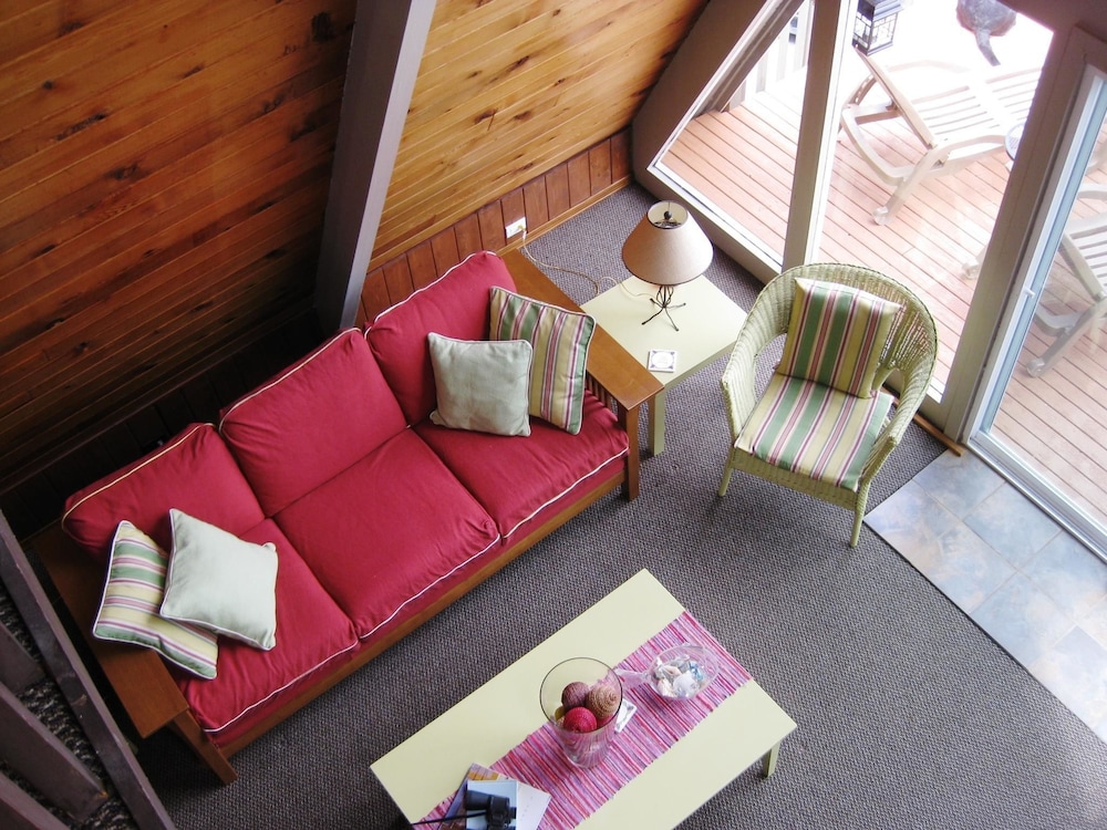 House, 1 Bedroom, Sea View photo 3