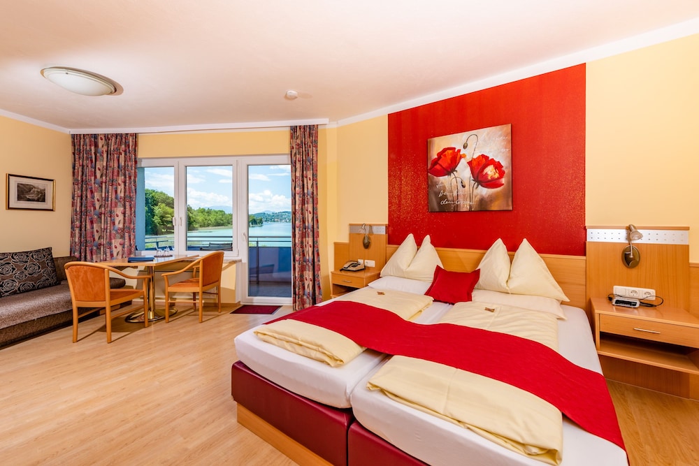 Double Room (A2D3)