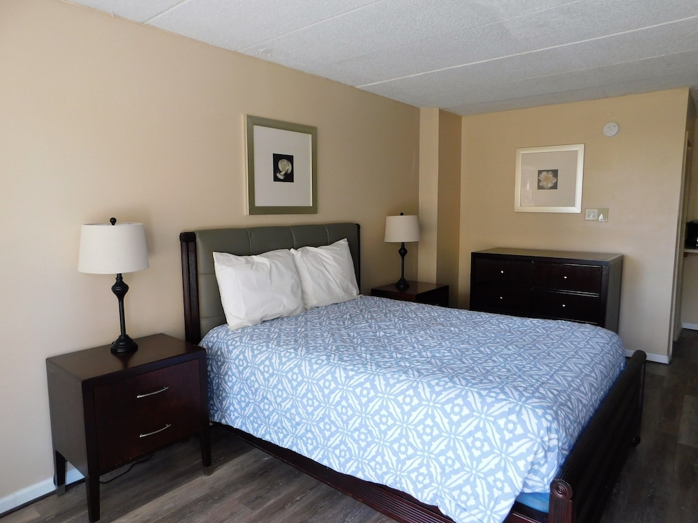 Standard Room photo 2