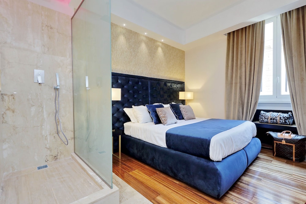 Standard Studio Suite photo 3