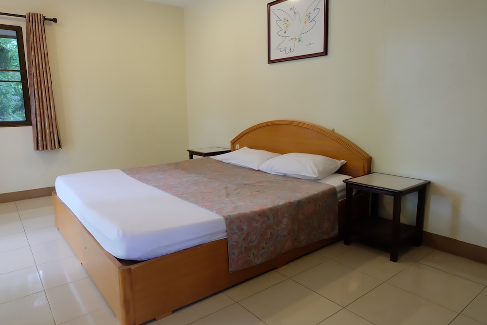Standard Room photo 1