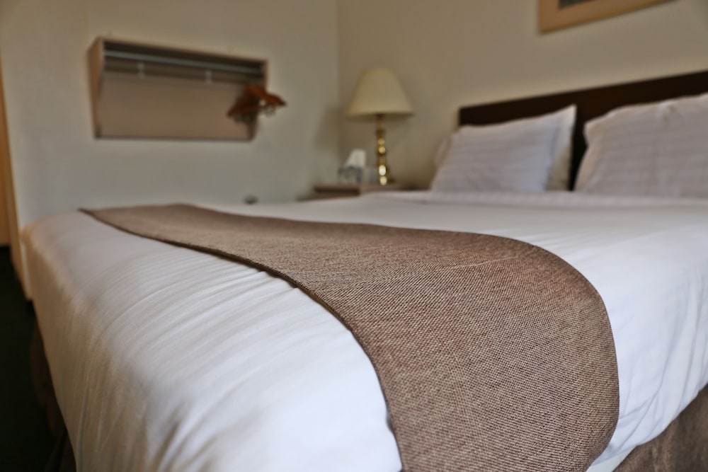 Room, 2 Queen Beds photo 2