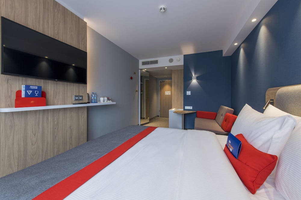 Standard Room, 1 Double Bed with Sofa bed (Free Breakfast) - Photo 1