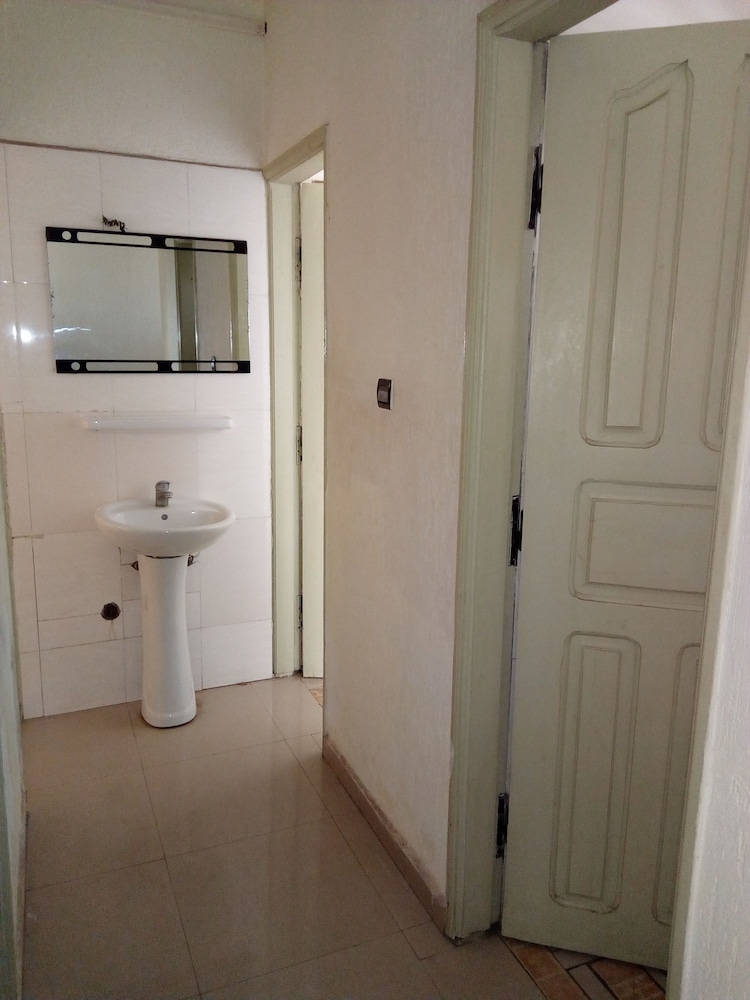 Junior Suite photo 2