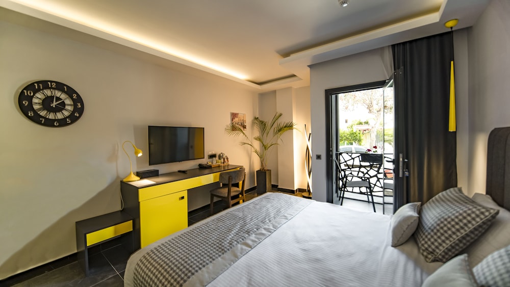 Junior Studio Suite photo 2