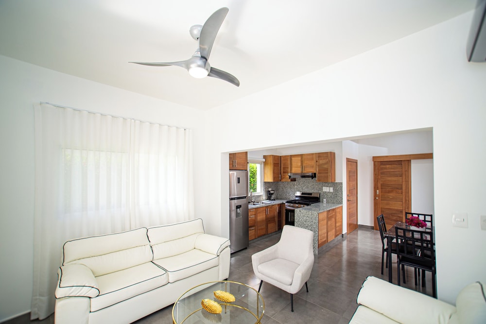 Comfort Villa photo 3