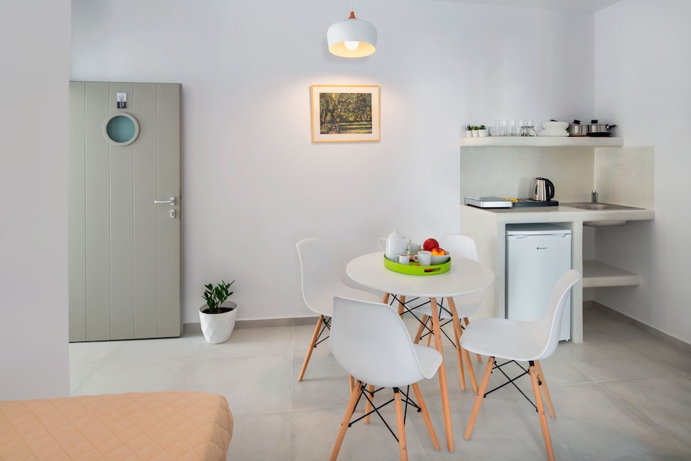 Apartment - Photo 3
