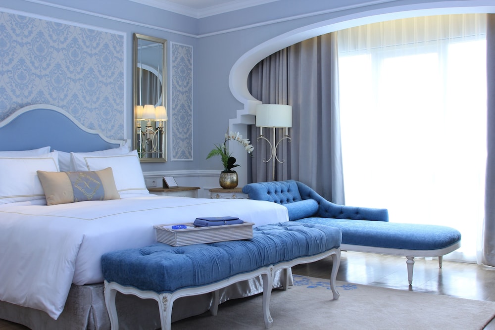 Executive Double Room photo 2