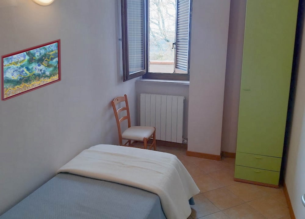 Comfort Apartment, 2 Bedrooms photo 1