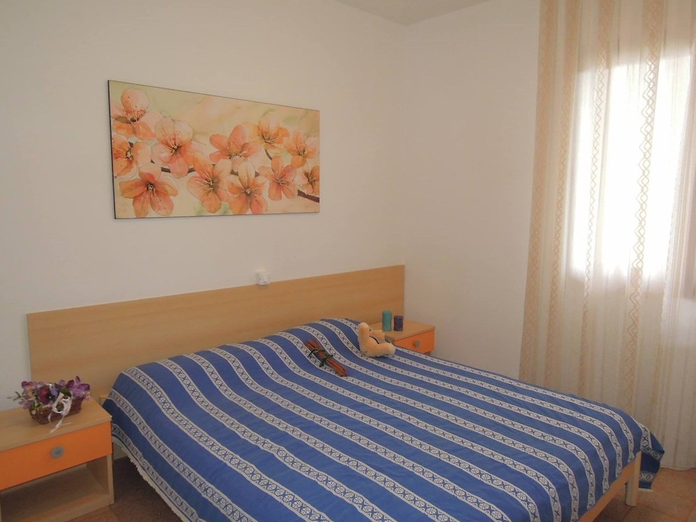 Apartment, Multiple Beds (Tipo C con aria) photo 1