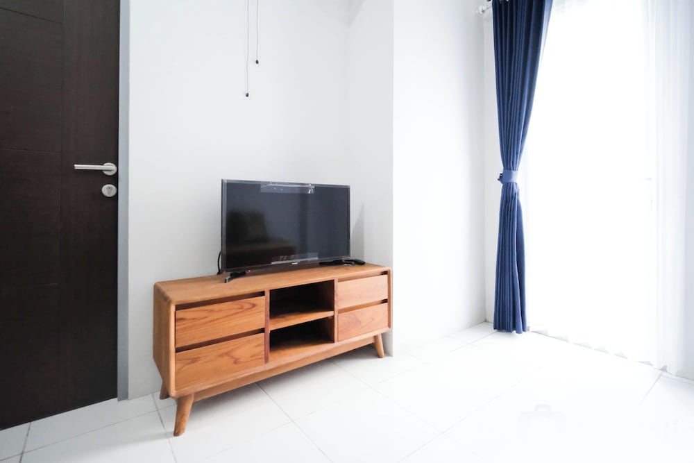 M&R Apartament Airport Obrzeżna 3, Foto 2