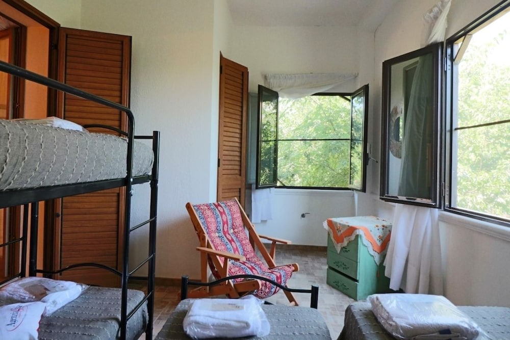 House, Multiple Beds (Donna Lucia) photo 2