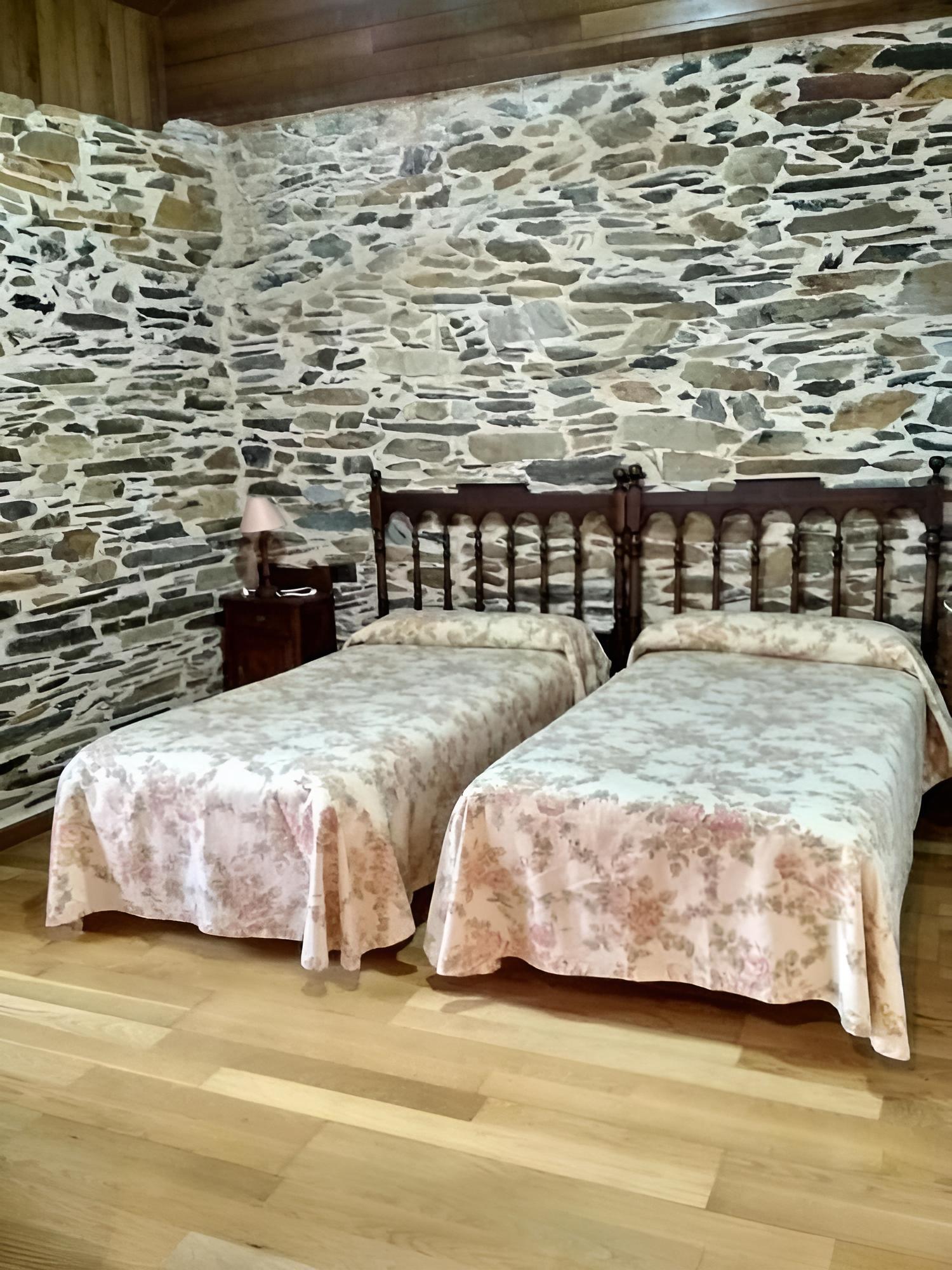 Standard Room photo 3