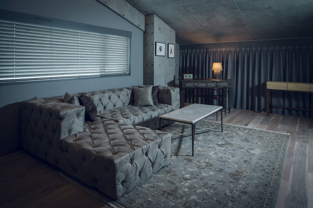 Junior Suite Room - Photo 6