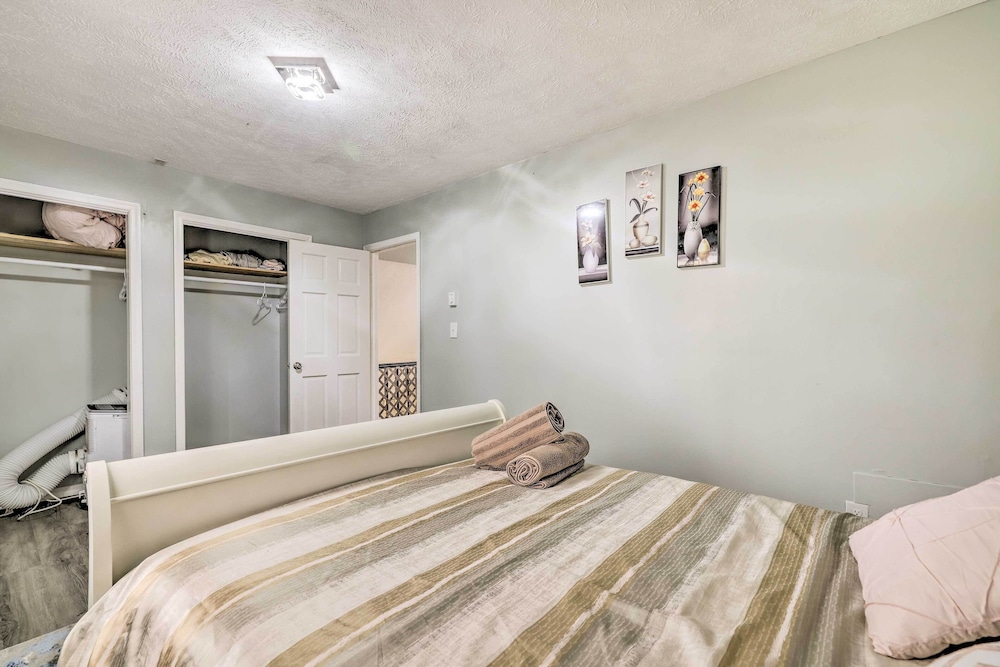 House (4 Bedrooms) photo 1