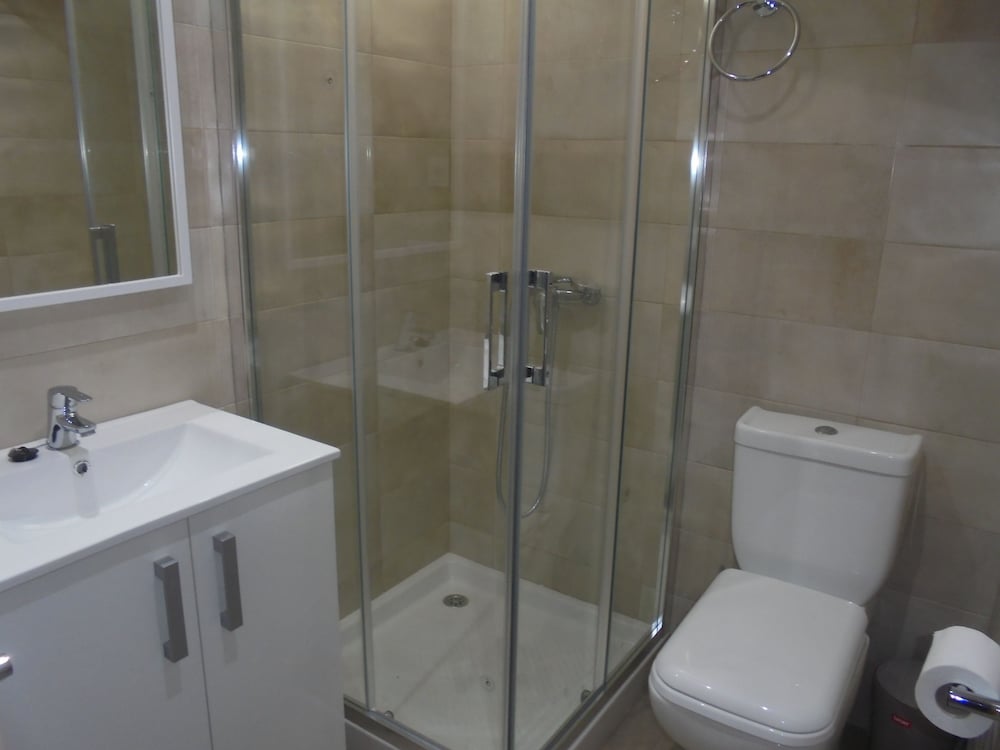 Comfort Villa, 3 Bedrooms photo 3