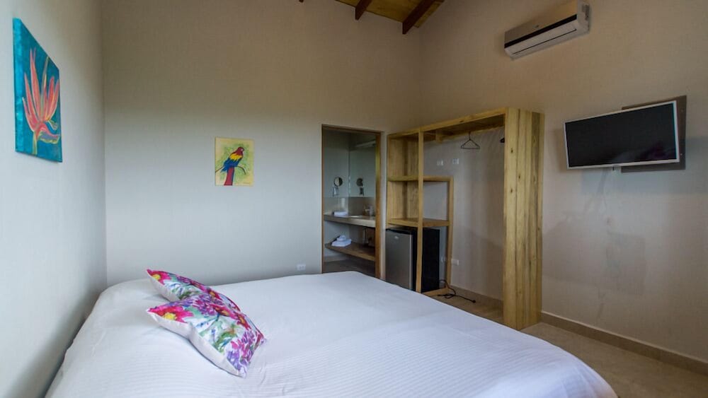 Deluxe Room, Terrace, Ocean View