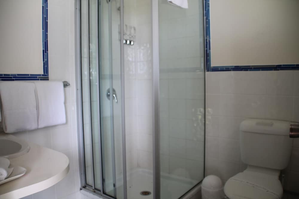 Pet Friendly Triple Room photo 2