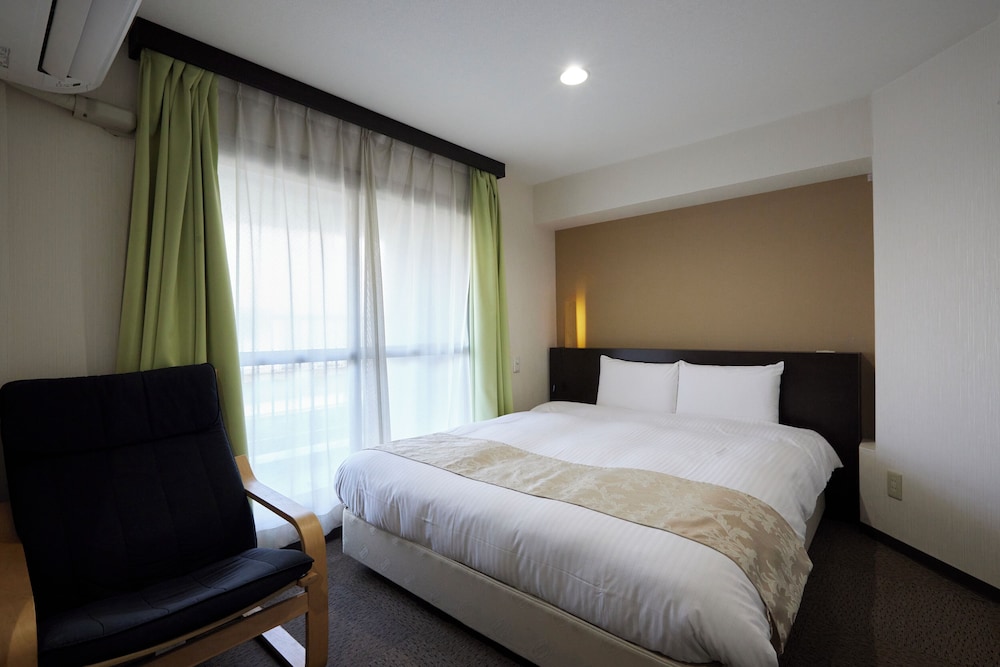 Deluxe Room, Non Smoking photo 1