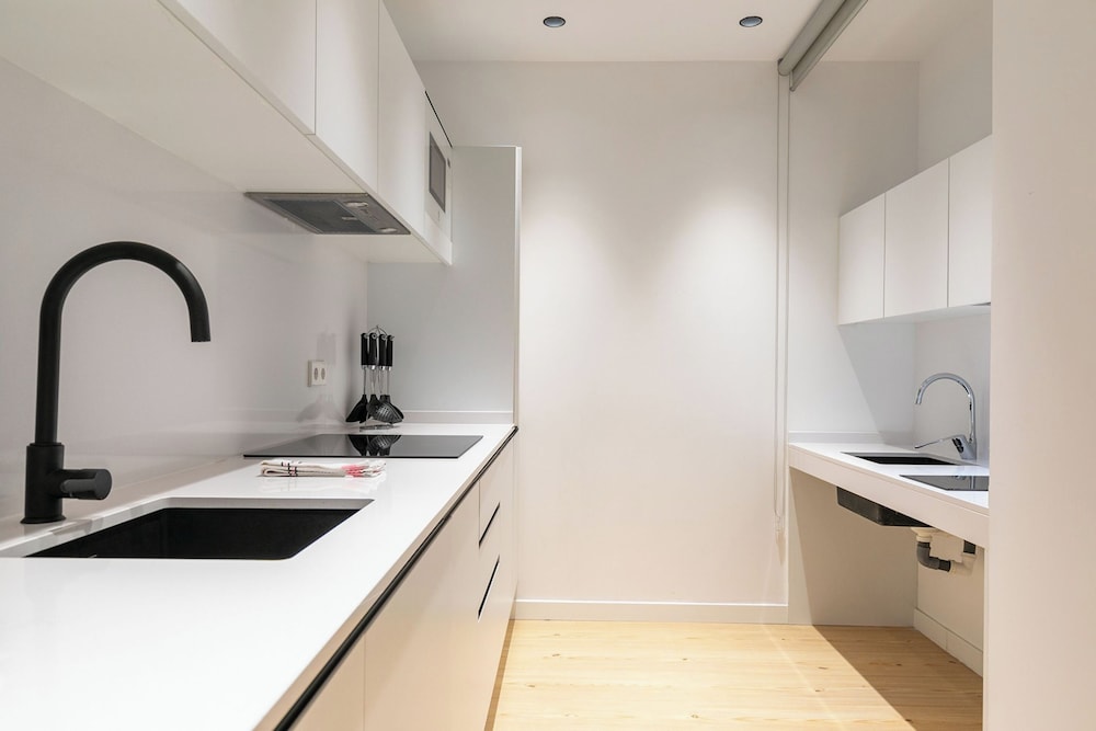 Standard Apartment, Accessible - Photo 4
