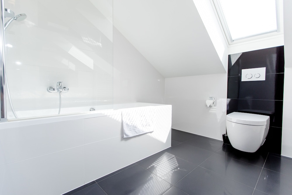 Studio Suite (Fionia) photo 2