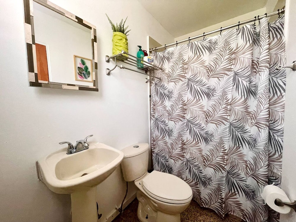 Apartment photo 2
